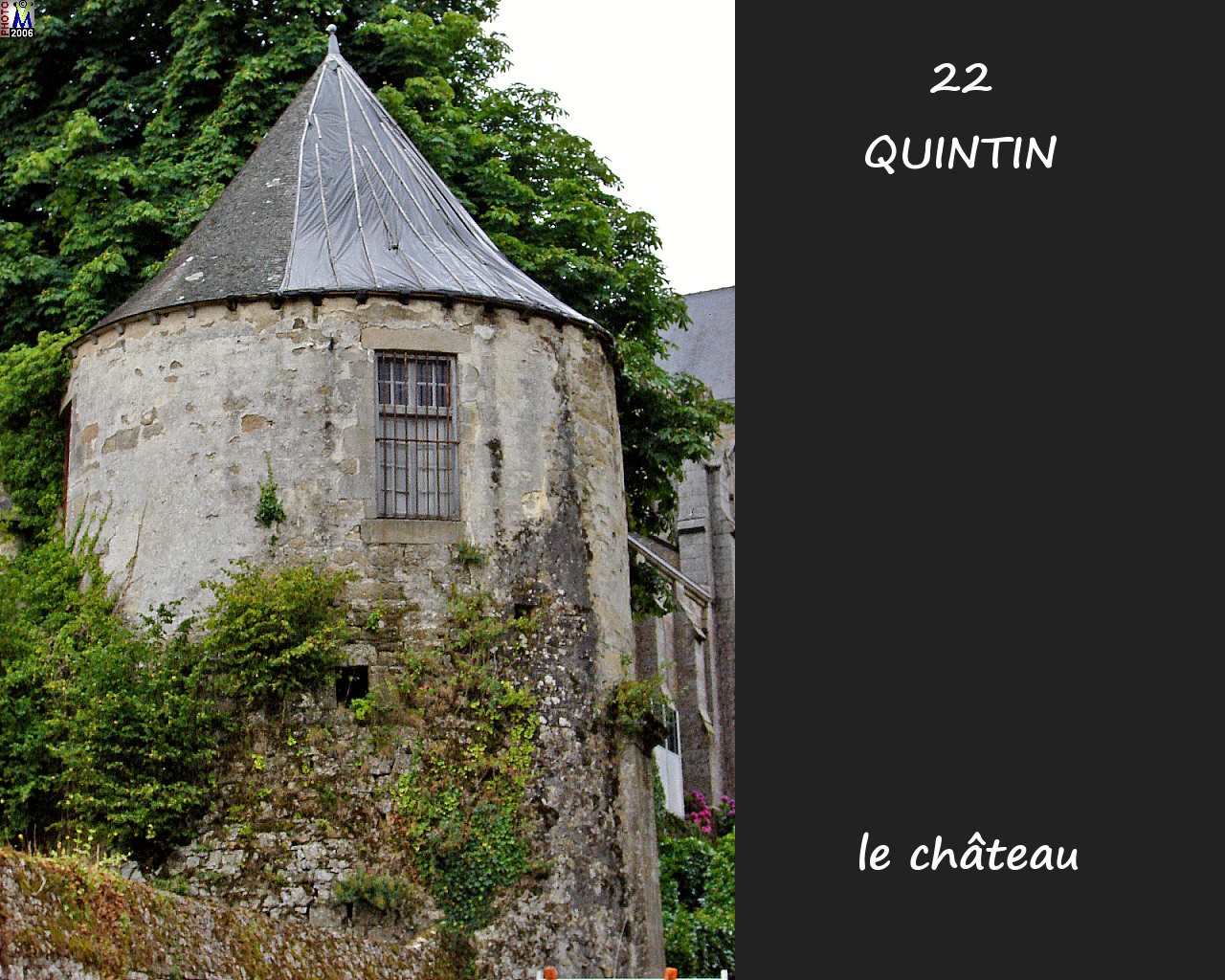 22QUINTIN_chateau_120.jpg