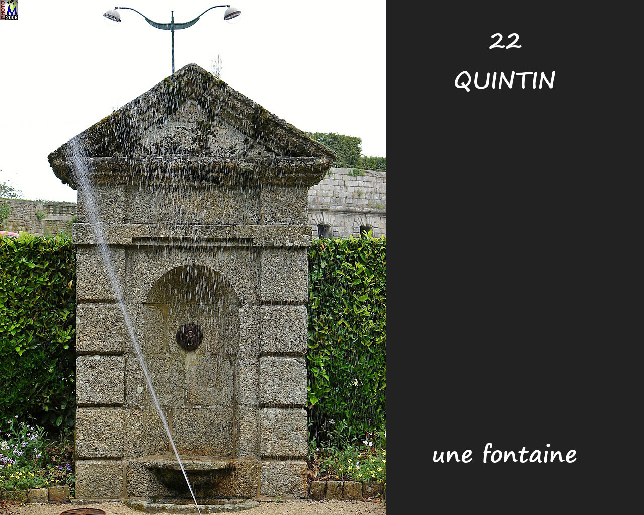 22QUINTIN_fontaine_104.jpg