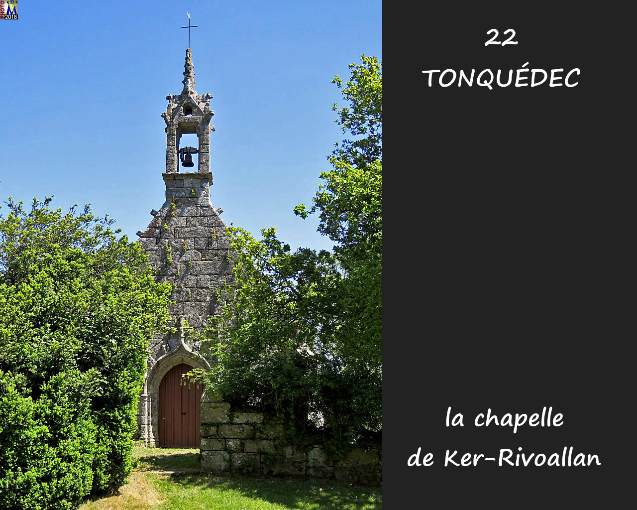 22TONQUEDEC_chapelleKR_102.jpg