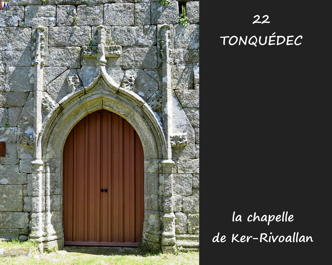 22TONQUEDEC_chapelleKR_110.jpg