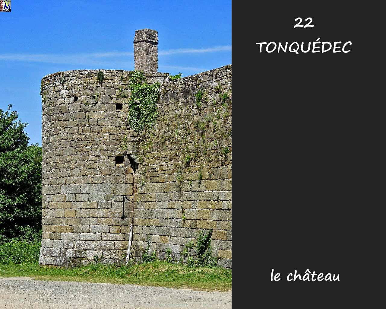 22TONQUEDEC_chateau_112.jpg