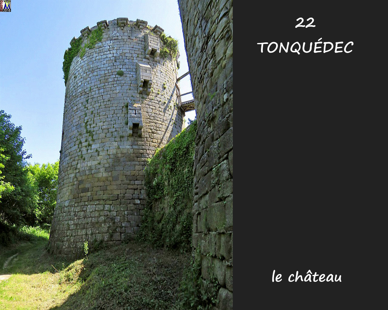 22TONQUEDEC_chateau_114.jpg