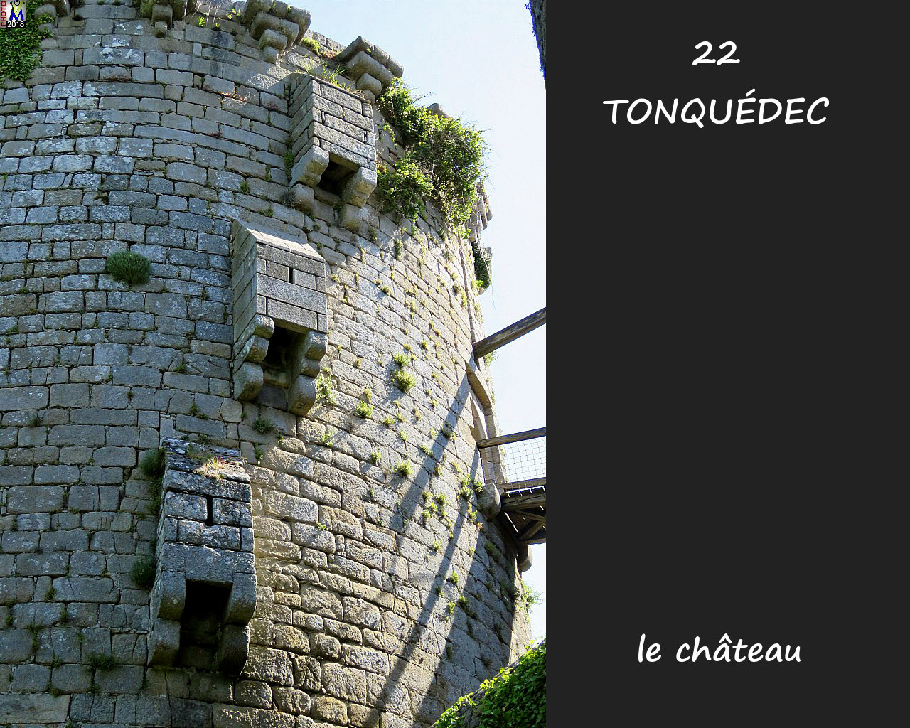 22TONQUEDEC_chateau_116.jpg