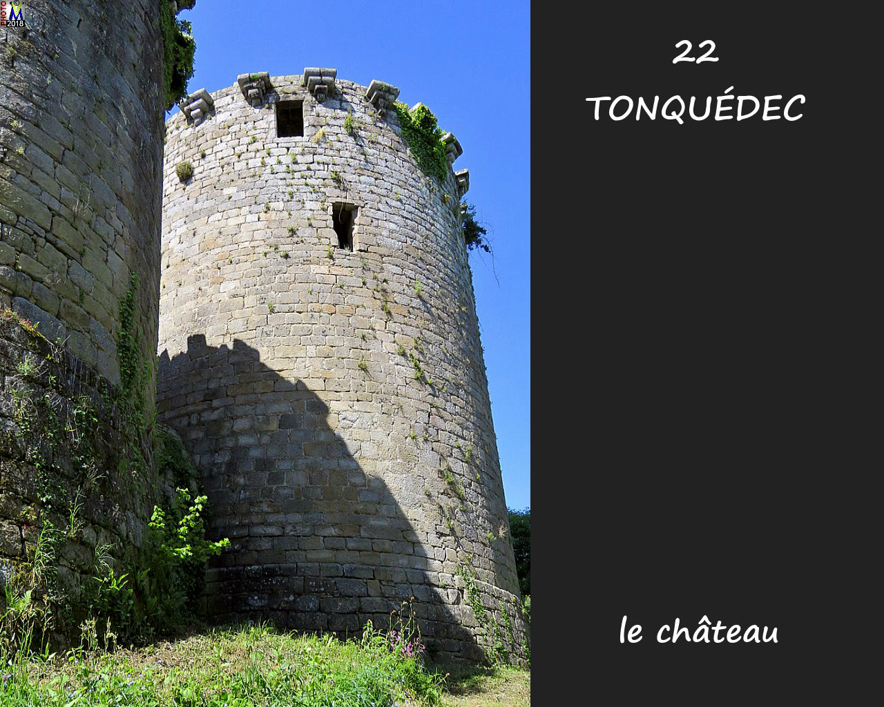 22TONQUEDEC_chateau_118.jpg