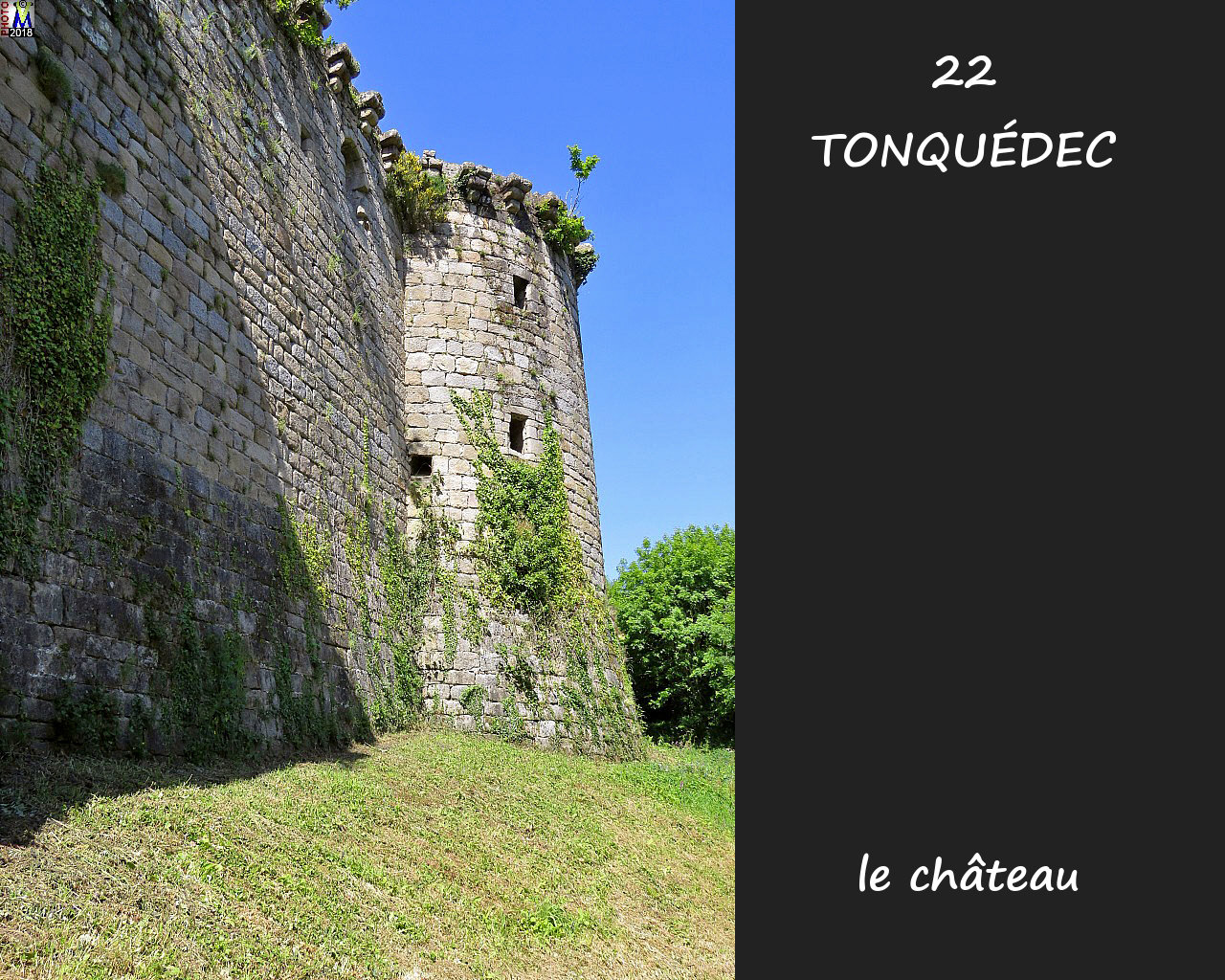 22TONQUEDEC_chateau_120.jpg