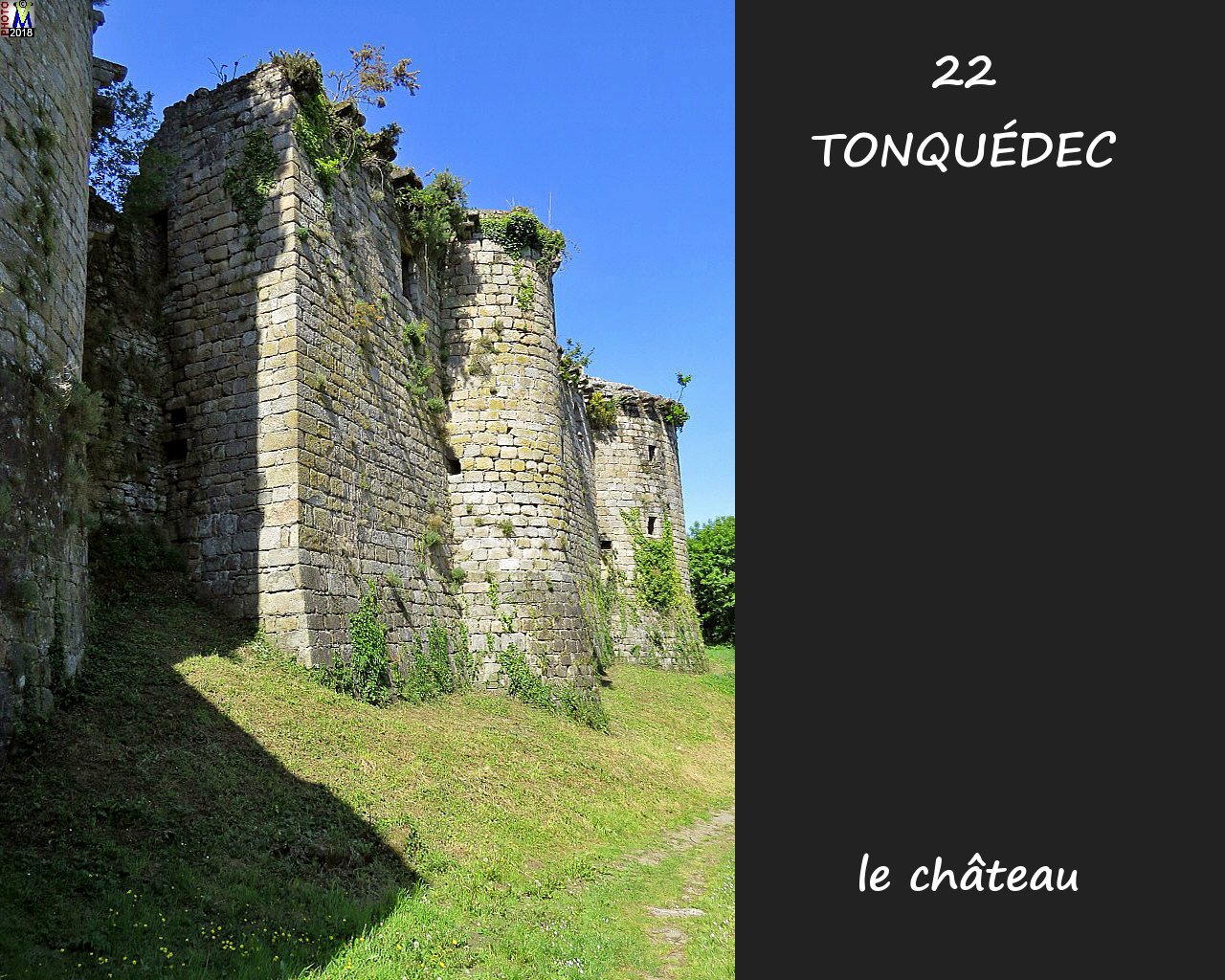 22TONQUEDEC_chateau_122.jpg