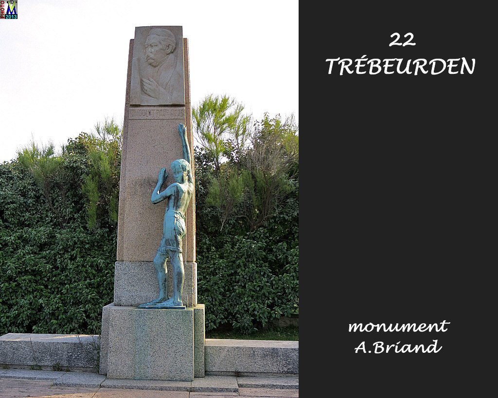 22TREBEURDEN_monument_100.jpg