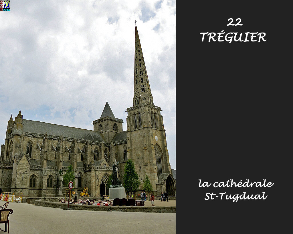 22TREGUIER_cathedrale_100.jpg