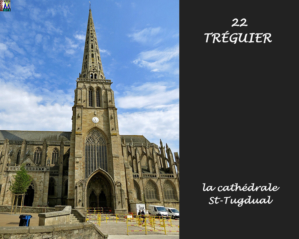 22TREGUIER_cathedrale_102.jpg