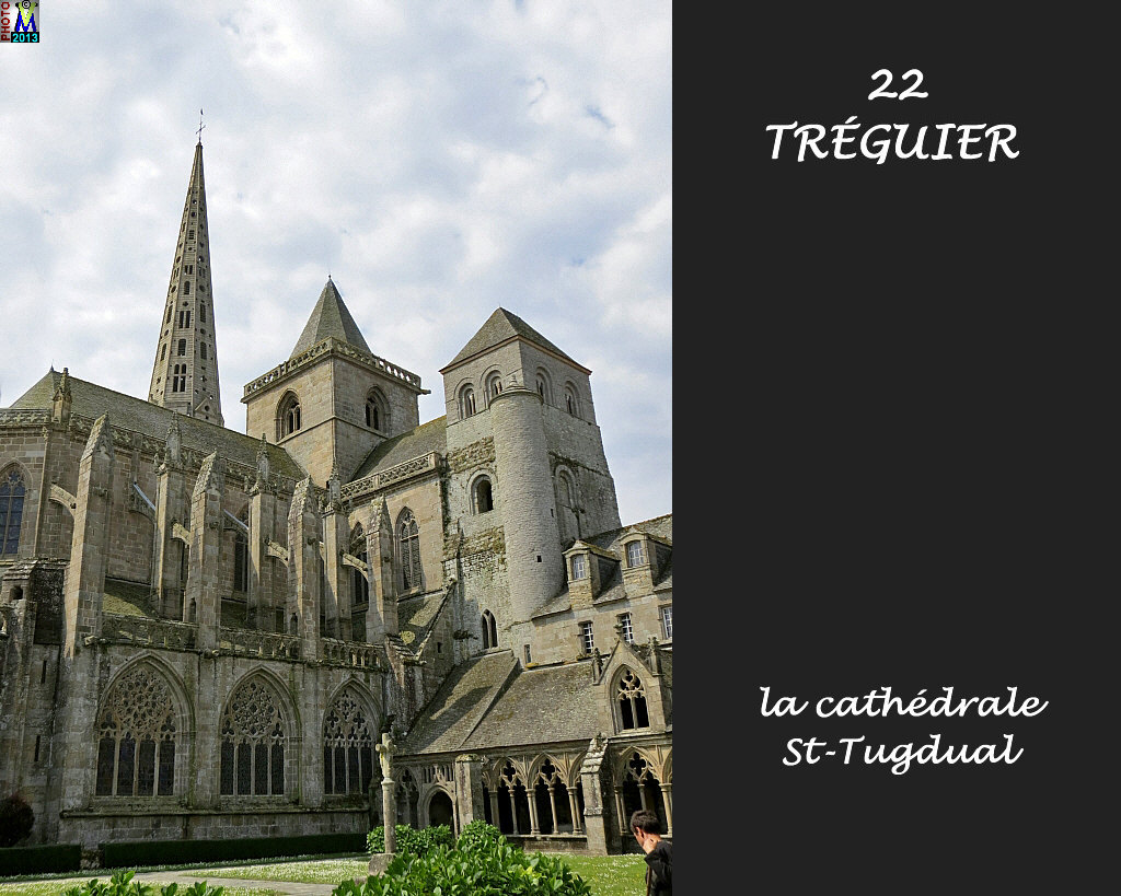 22TREGUIER_cathedrale_106.jpg