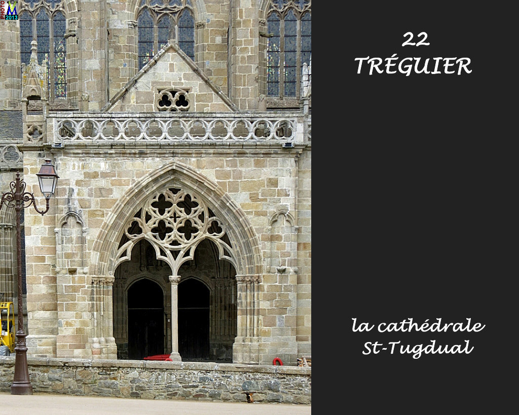 22TREGUIER_cathedrale_112.jpg