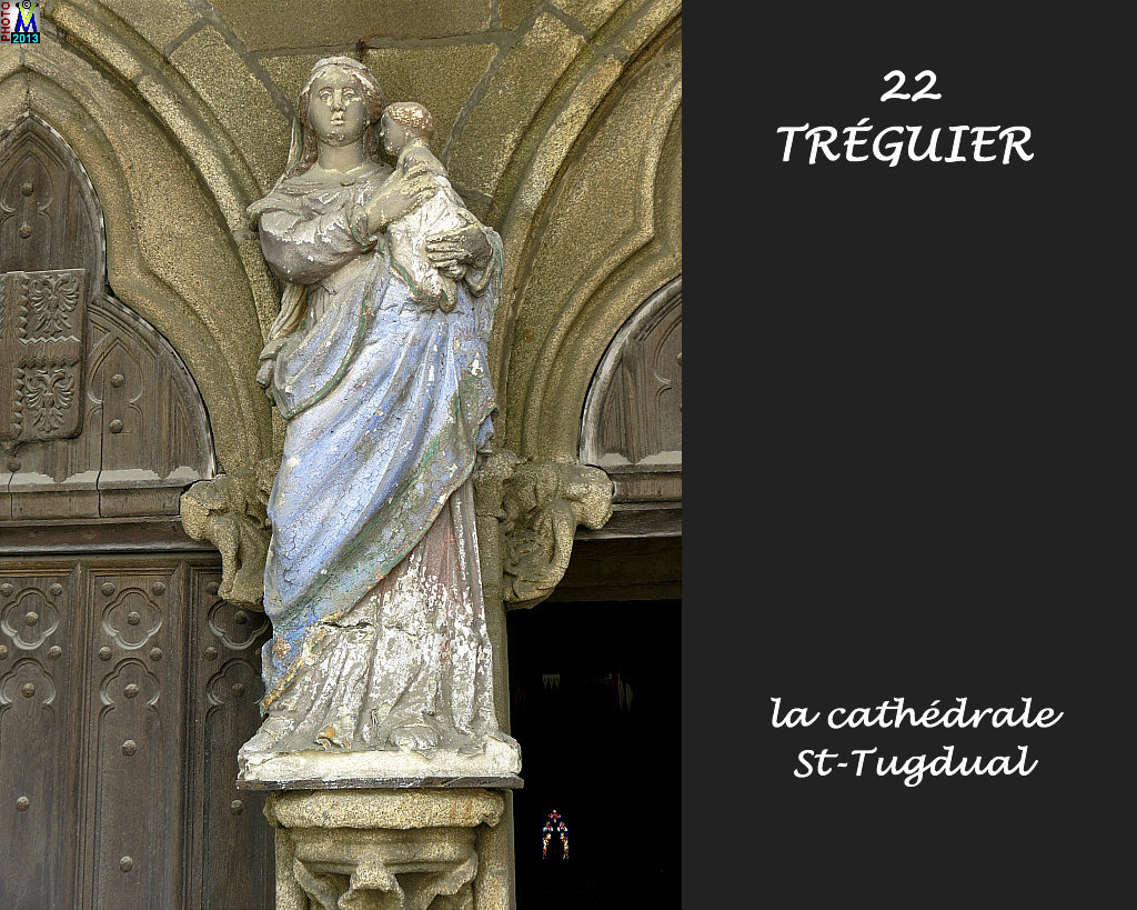 22TREGUIER_cathedrale_116.jpg