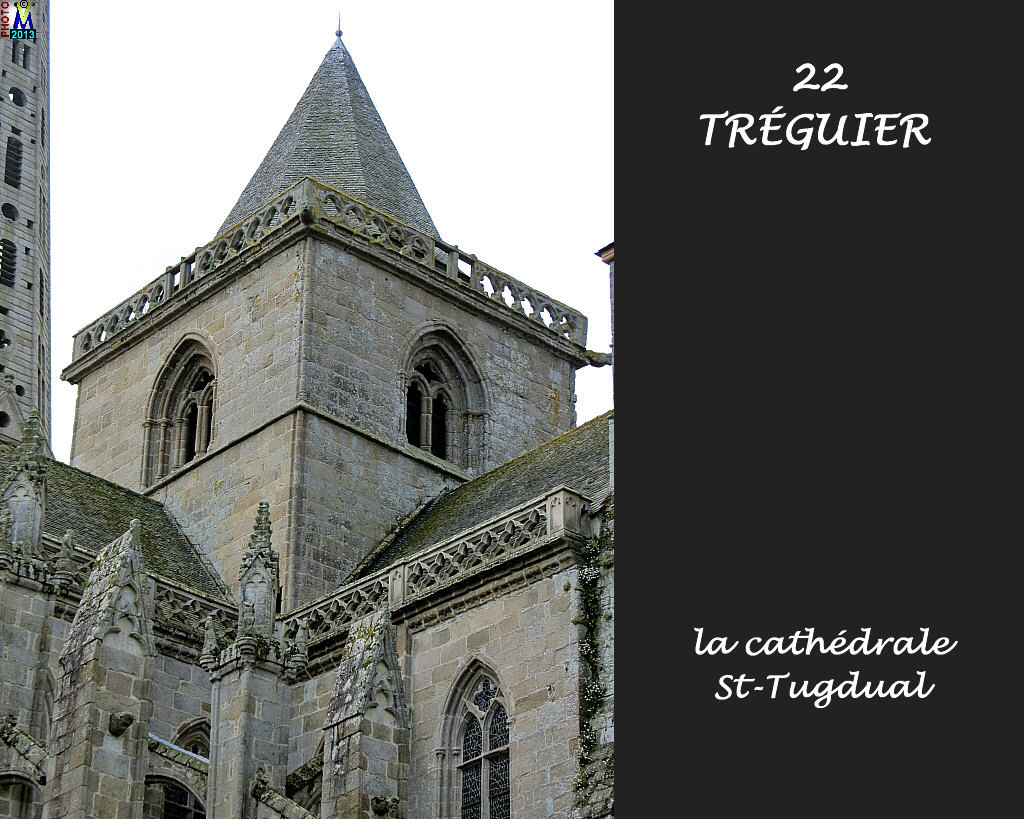 22TREGUIER_cathedrale_122.jpg