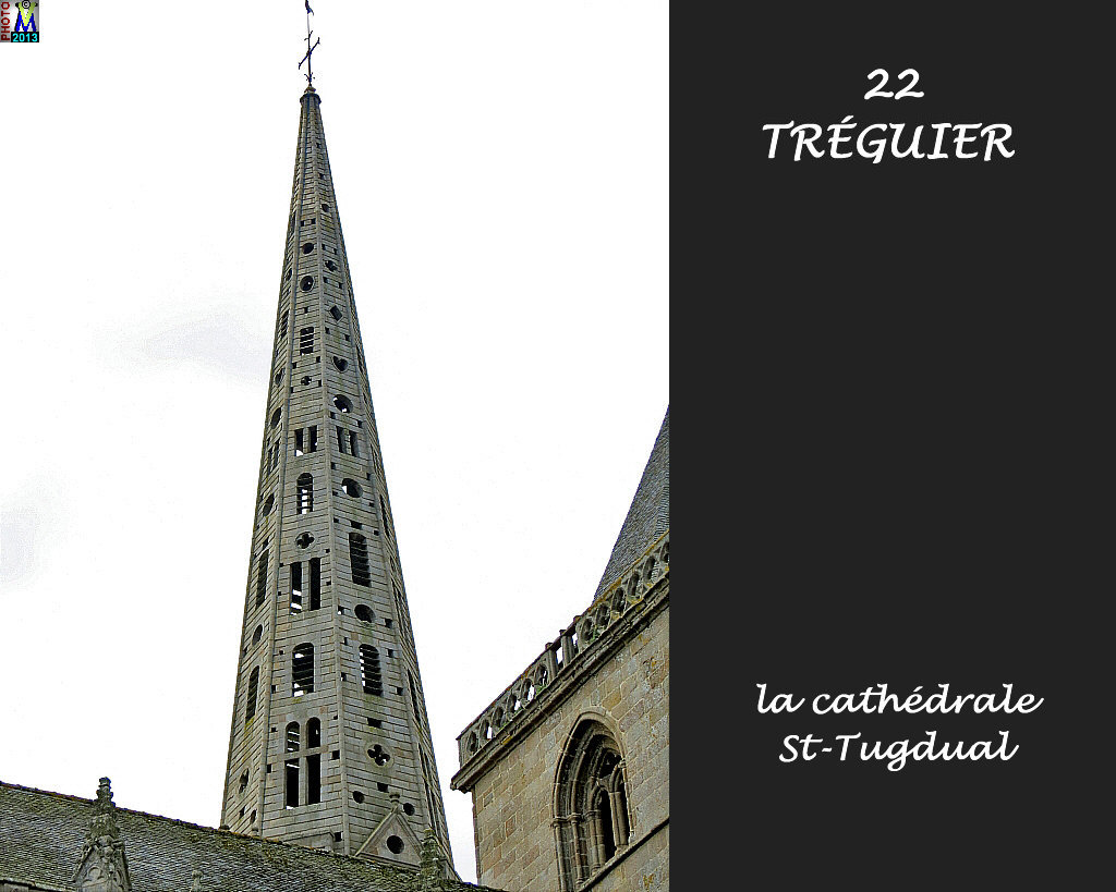 22TREGUIER_cathedrale_124.jpg