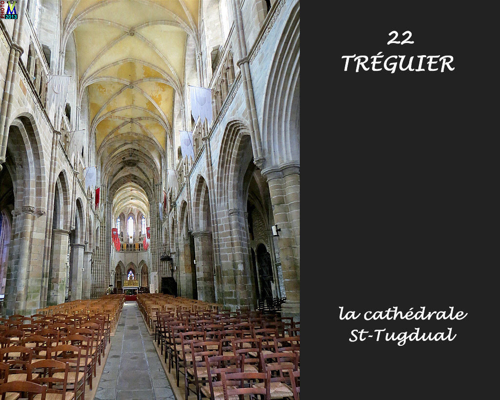 22TREGUIER_cathedrale_202.jpg