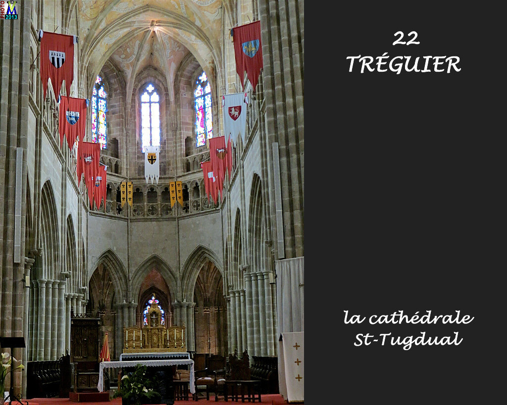 22TREGUIER_cathedrale_204.jpg