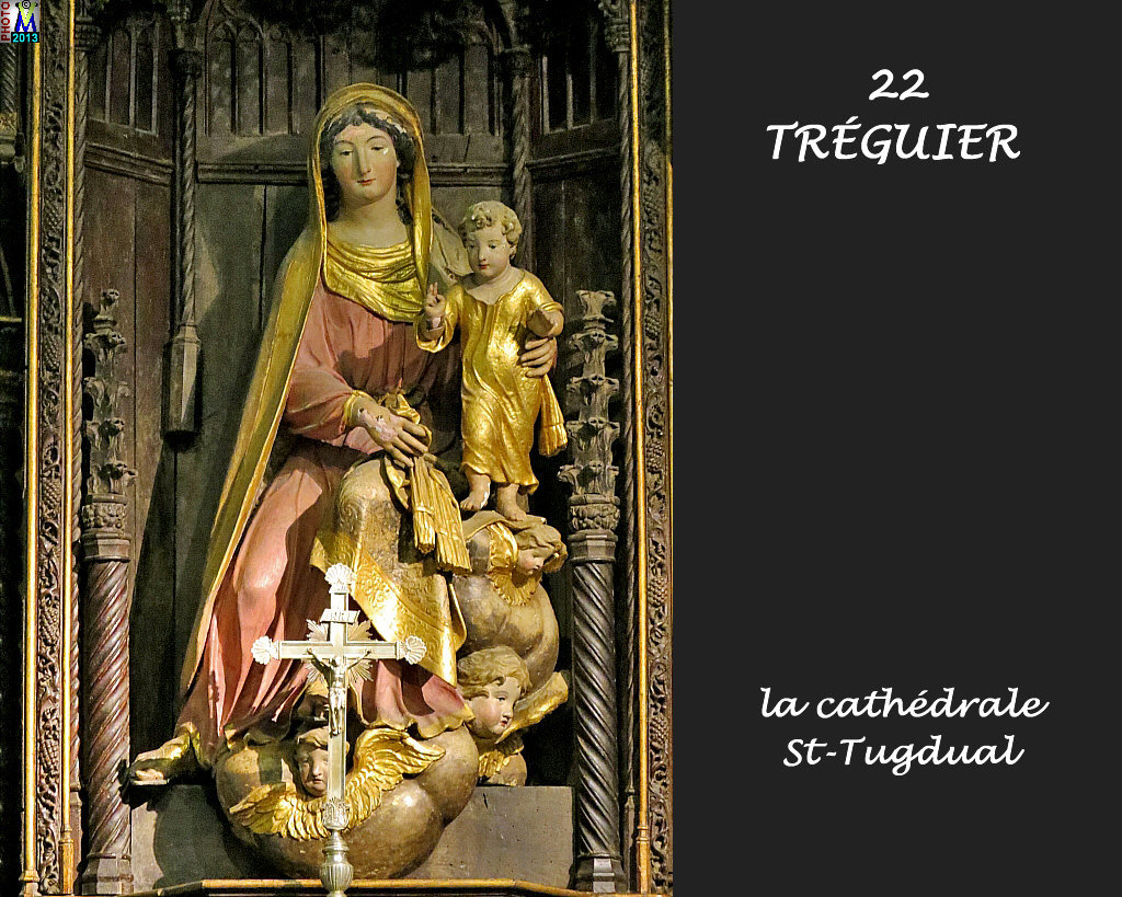 22TREGUIER_cathedrale_242.jpg