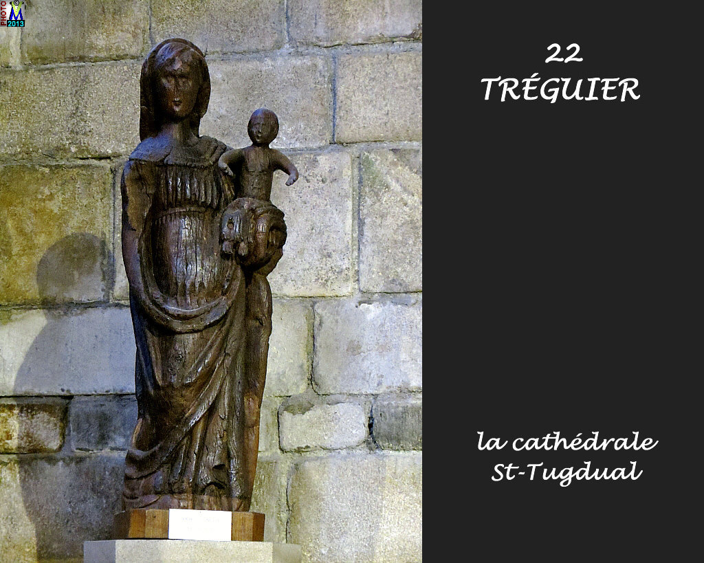 22TREGUIER_cathedrale_262.jpg