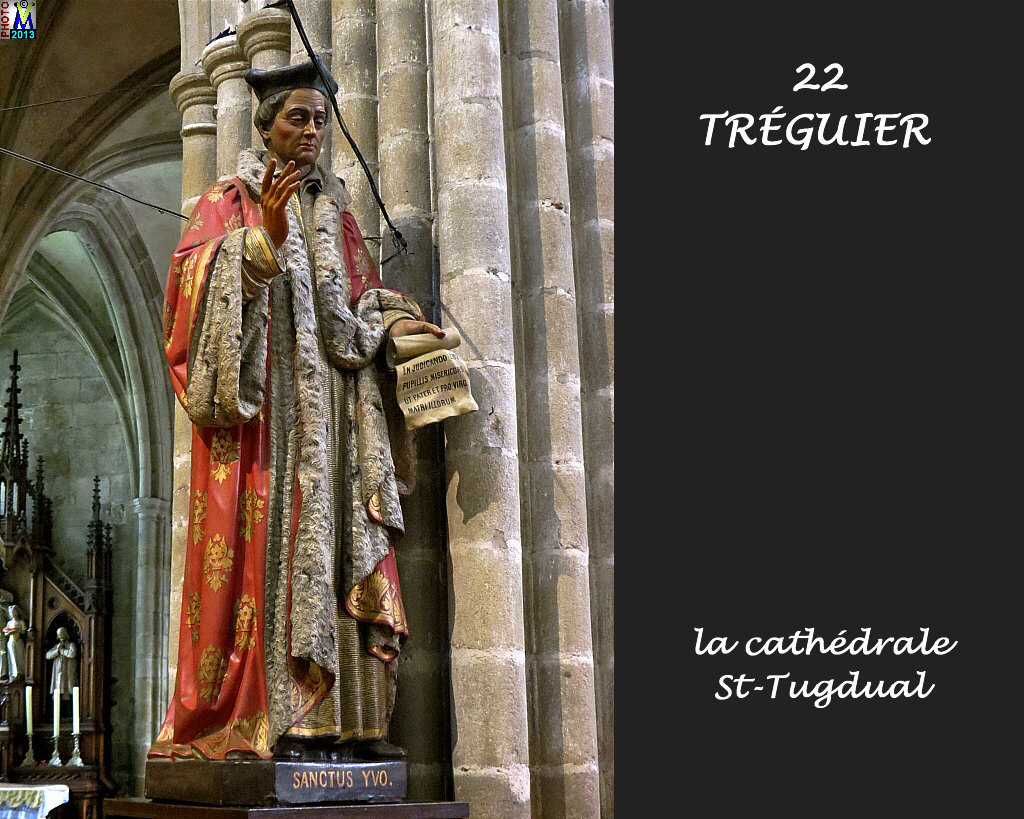 22TREGUIER_cathedrale_264.jpg