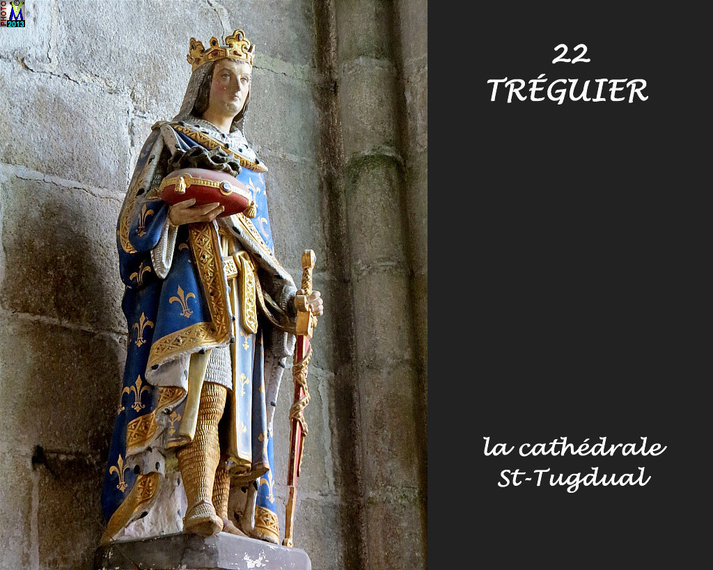 22TREGUIER_cathedrale_272.jpg