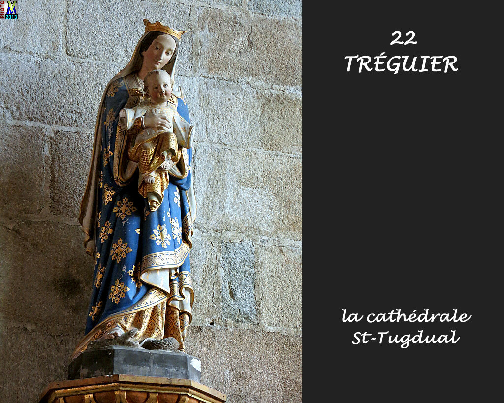 22TREGUIER_cathedrale_274.jpg