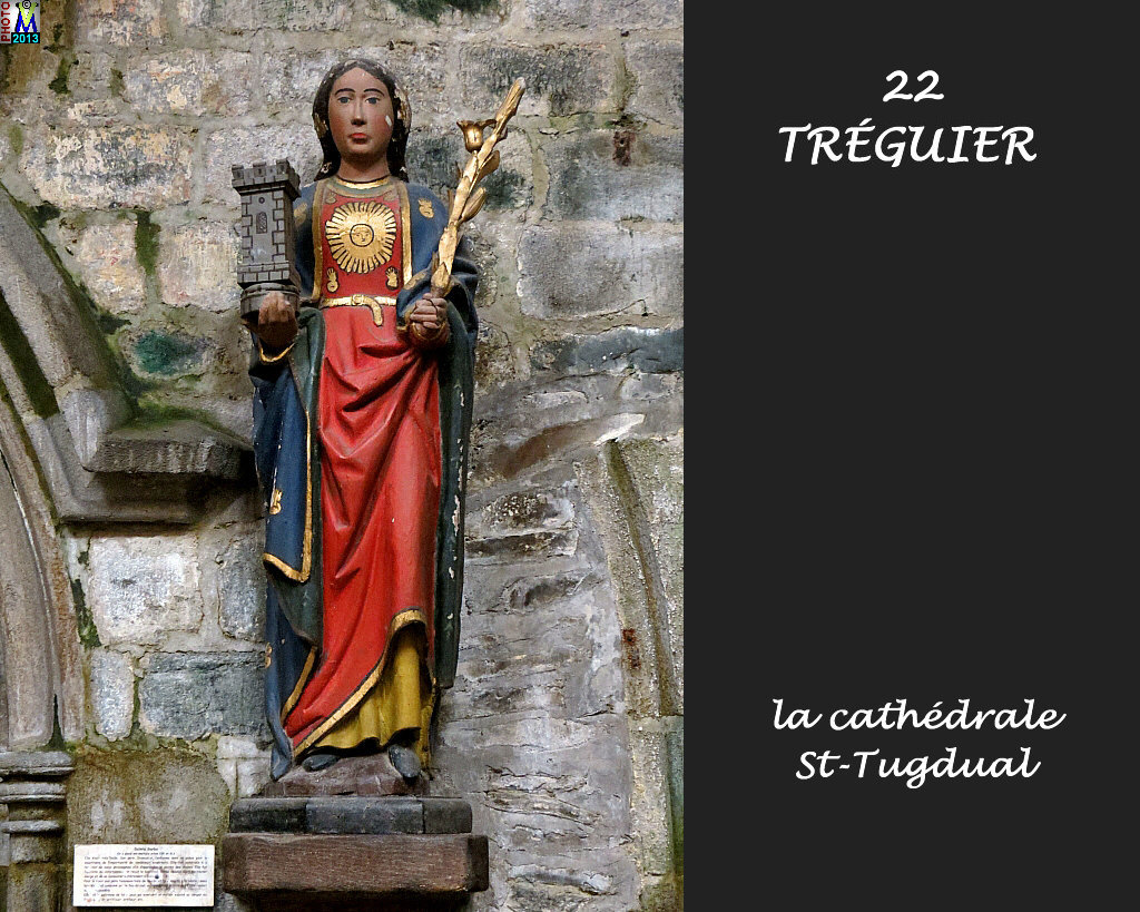22TREGUIER_cathedrale_276.jpg