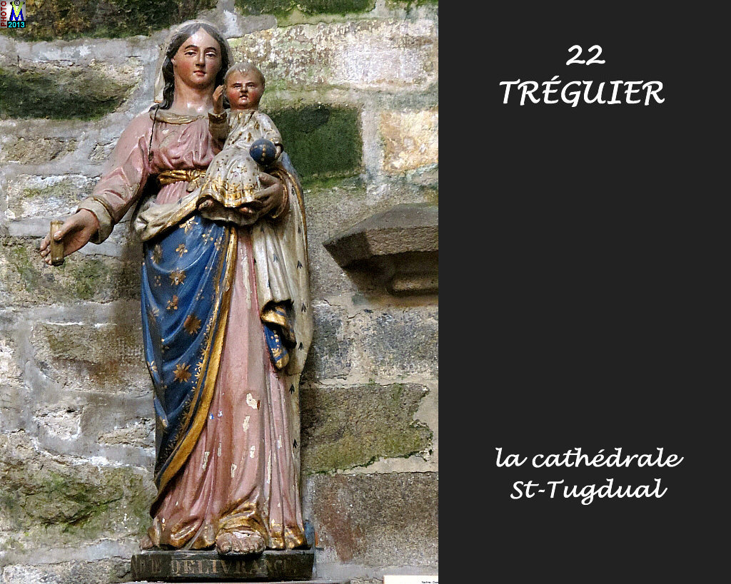 22TREGUIER_cathedrale_278.jpg