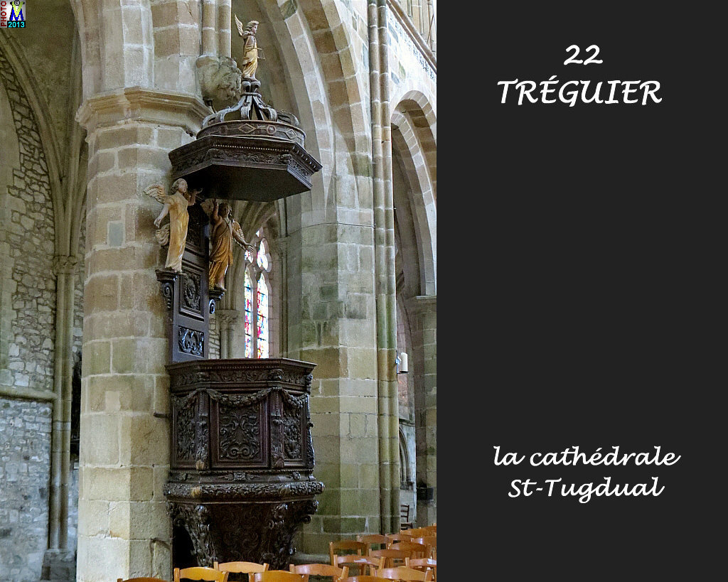 22TREGUIER_cathedrale_280.jpg