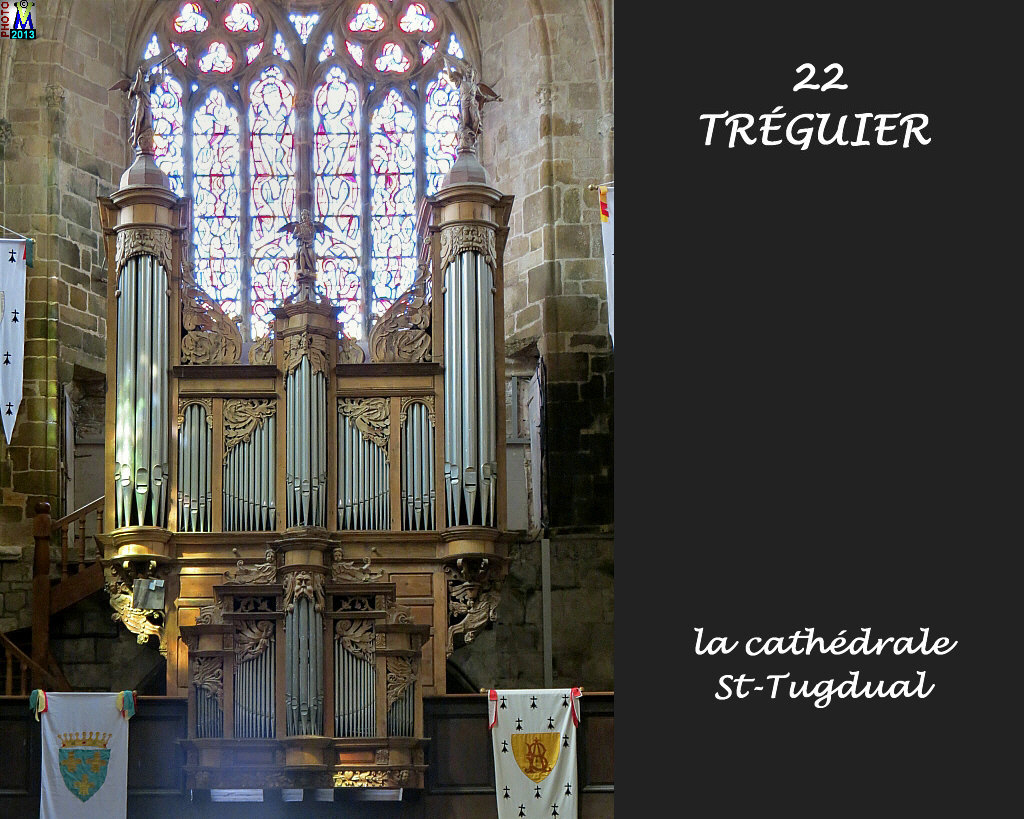 22TREGUIER_cathedrale_284.jpg