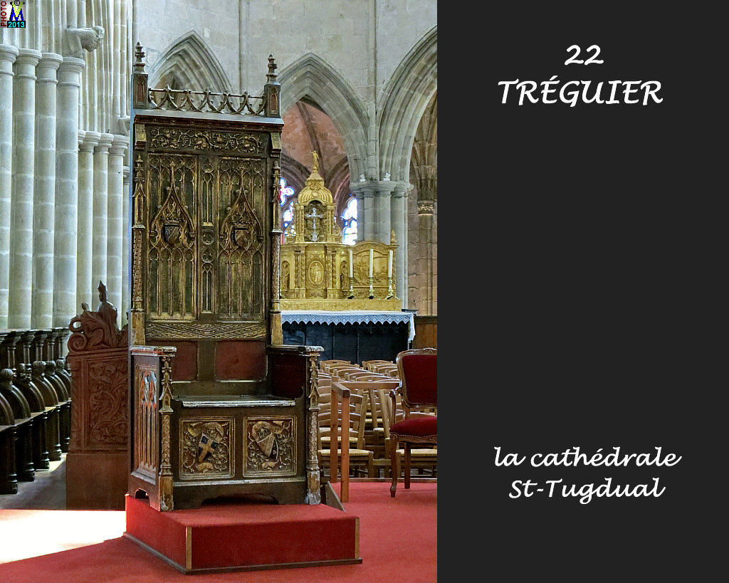 22TREGUIER_cathedrale_286.jpg