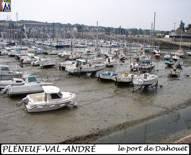 22VAL-ANDRE dahouet port 100.jpg