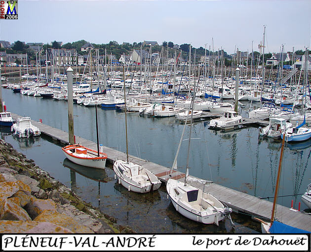 22VAL-ANDRE dahouet port 102.jpg