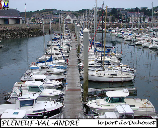 22VAL-ANDRE dahouet port 104.jpg