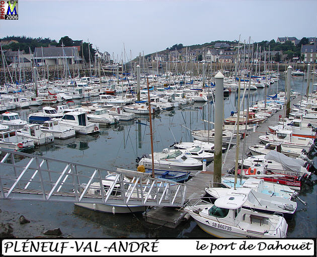 22VAL-ANDRE dahouet port 106.jpg