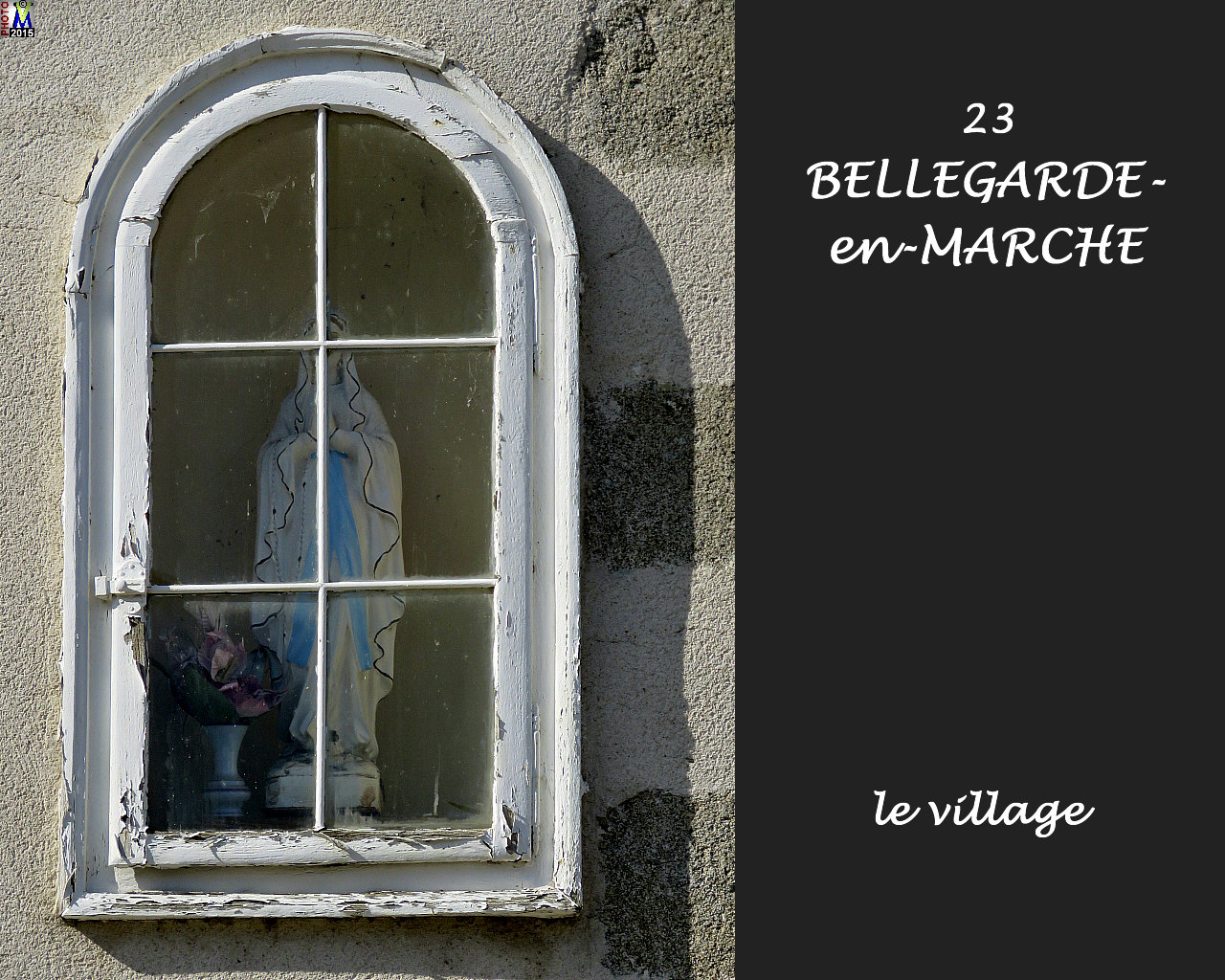 23BELLEGARDE-MARCHE_village_110.jpg