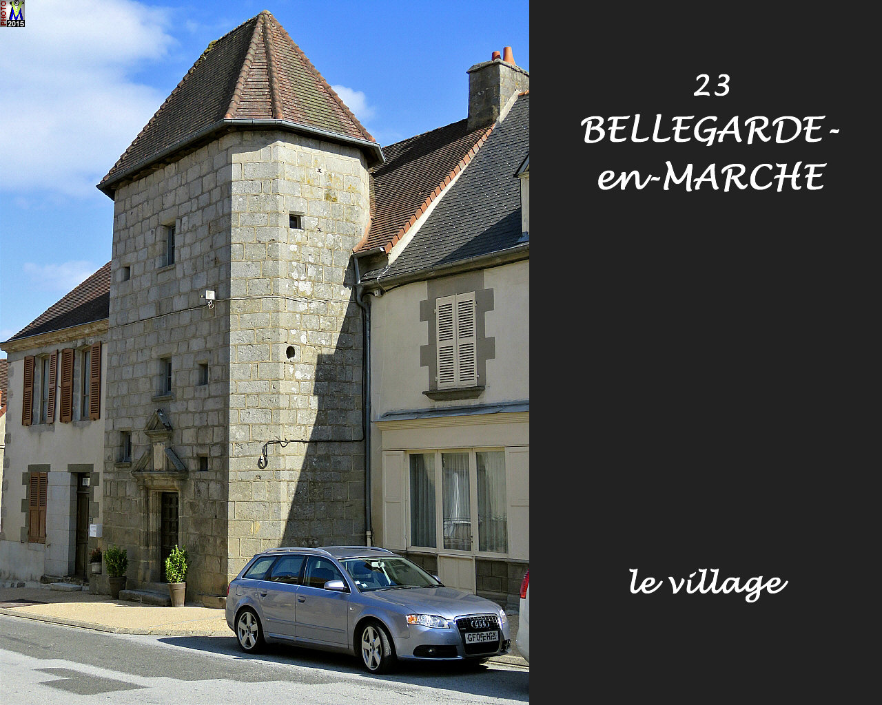 23BELLEGARDE-MARCHE_village_112.jpg