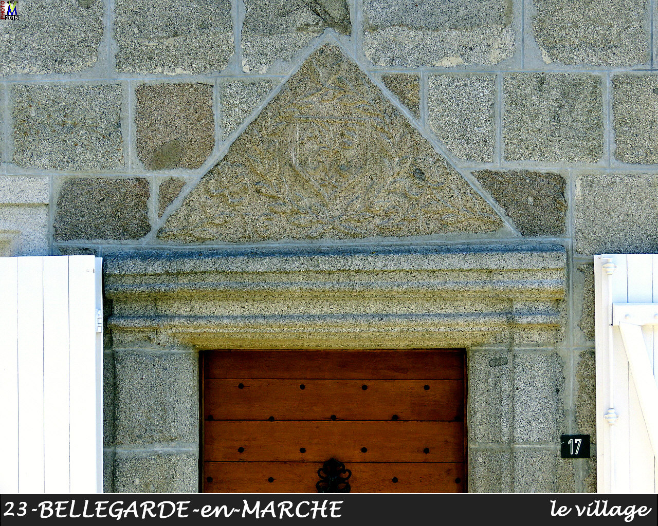 23BELLEGARDE-MARCHE_village_118.jpg