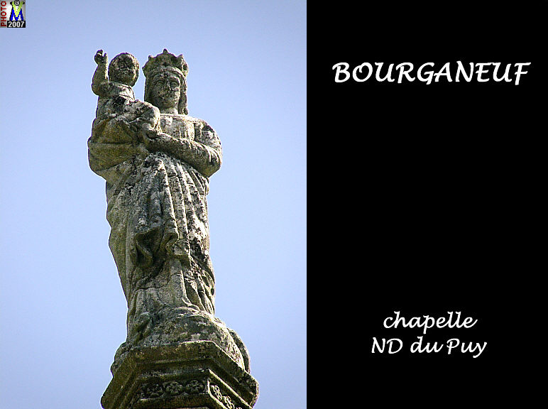 23BOURGANEUF_chapelle-Puy_102.jpg
