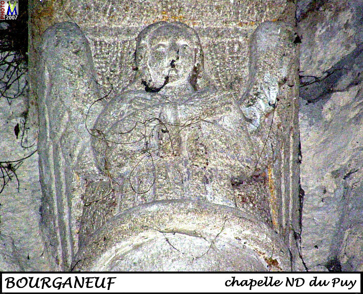 23BOURGANEUF_chapelle-Puy_224.jpg