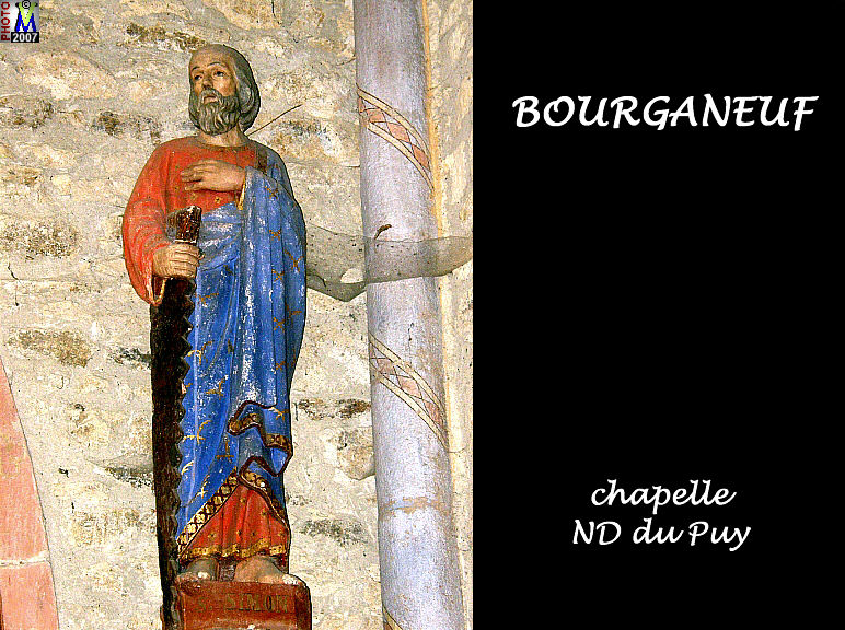 23BOURGANEUF_chapelle-Puy_232.jpg