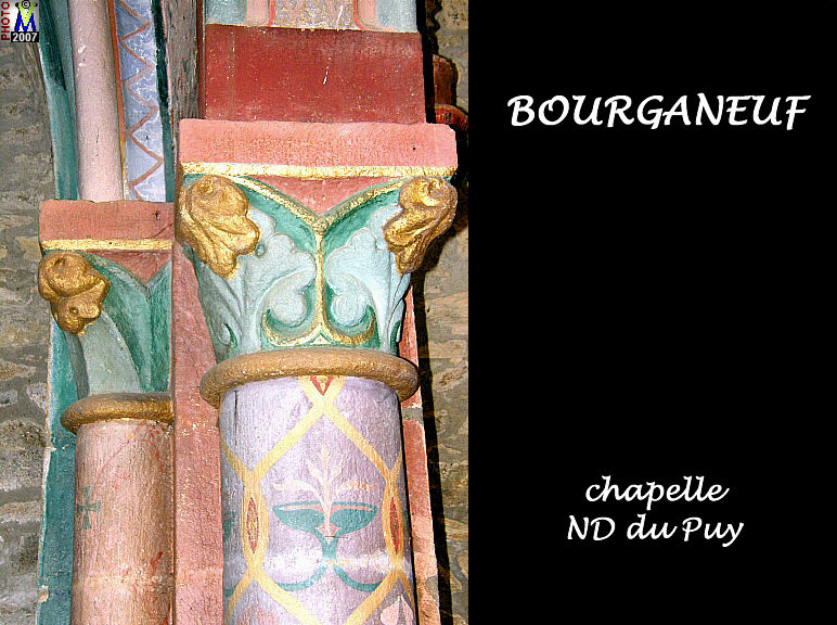 23BOURGANEUF_chapelle-Puy_240.jpg