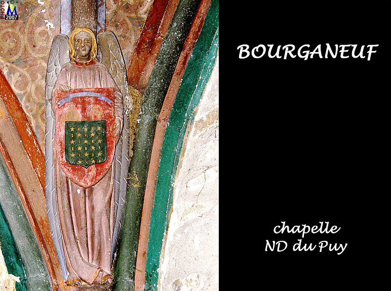 23BOURGANEUF_chapelle-Puy_242.jpg