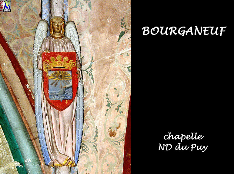 23BOURGANEUF_chapelle-Puy_246.jpg