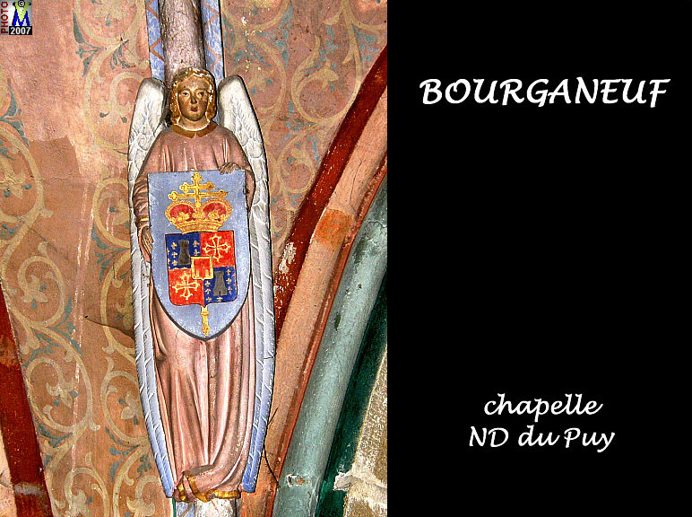 23BOURGANEUF_chapelle-Puy_248.jpg