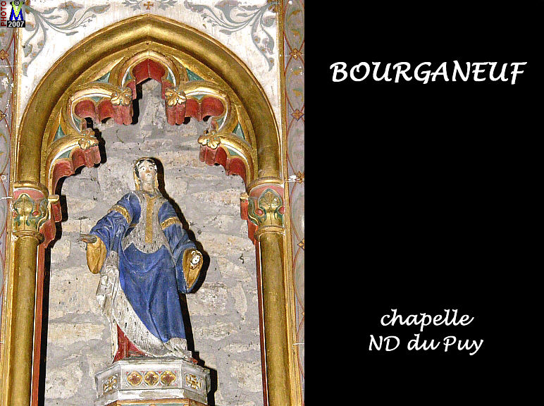 23BOURGANEUF_chapelle-Puy_250.jpg
