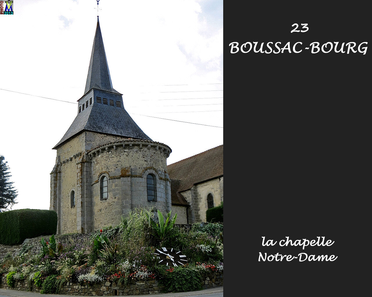 23BOUSSAC-BOURG_chapelleND_100.jpg