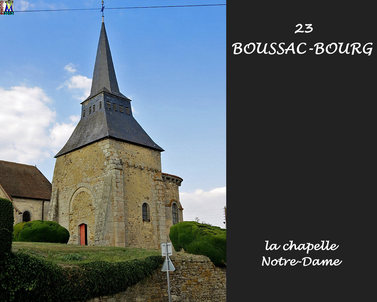 23BOUSSAC-BOURG_chapelleND_102.jpg