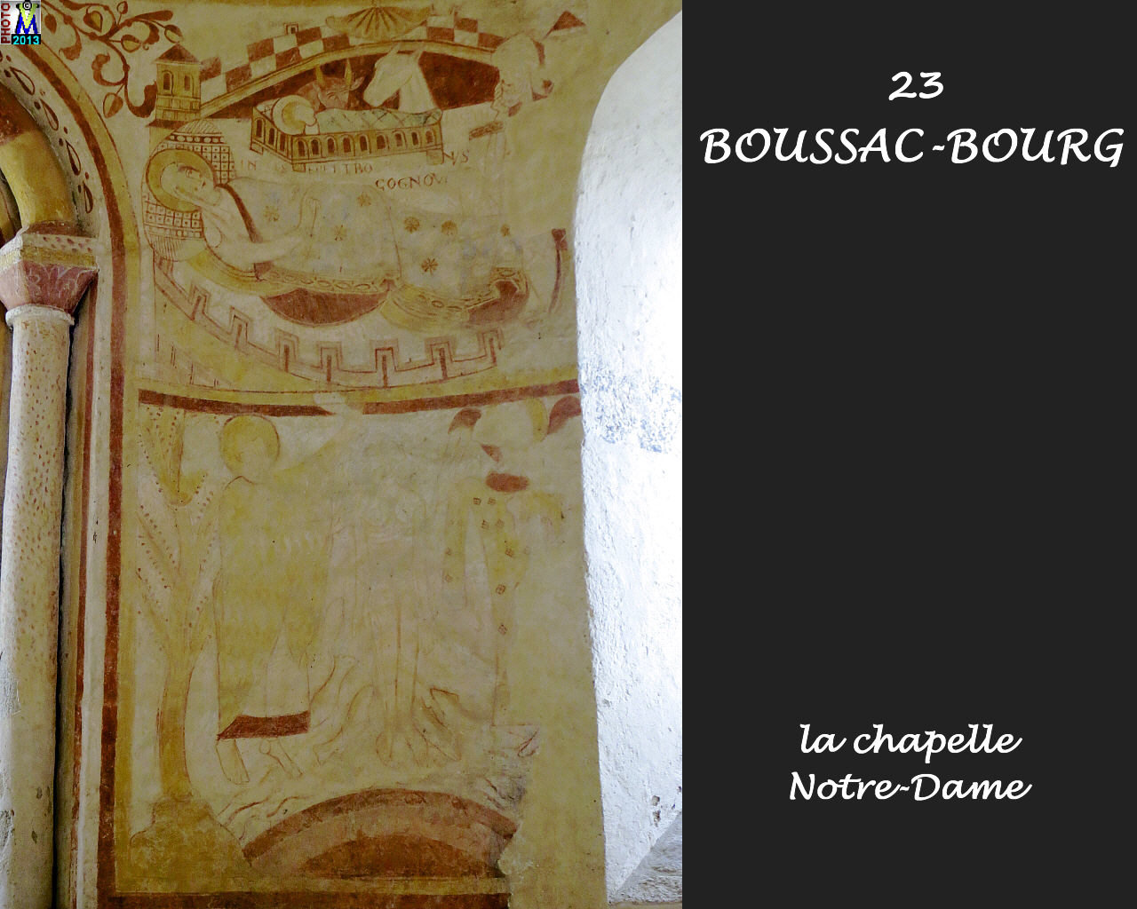 23BOUSSAC-BOURG_chapelleND_220.jpg