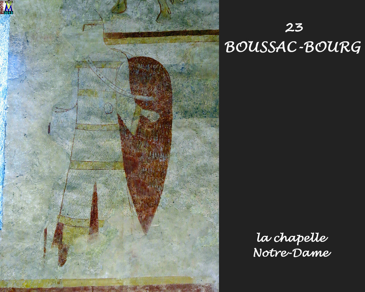 23BOUSSAC-BOURG_chapelleND_228.jpg