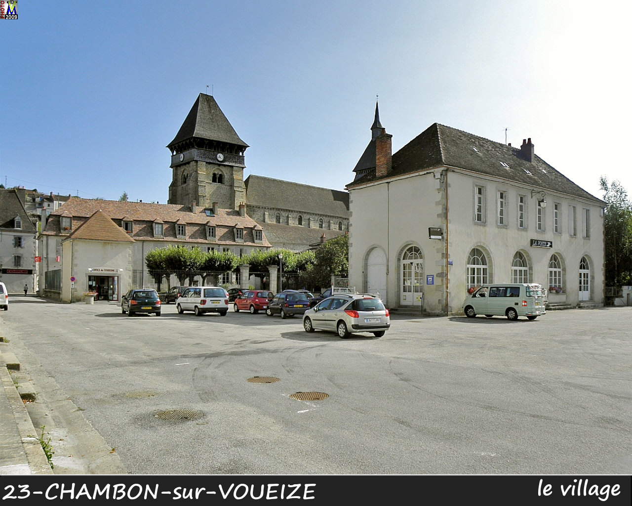 23CHAMBON-VOUEIZE_village_110.jpg